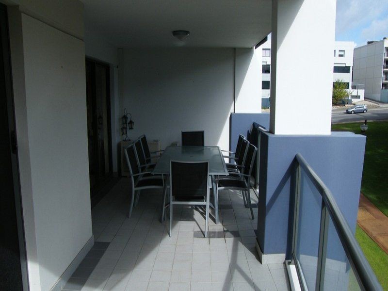 35/9 Delhi Street, West Perth WA 6005