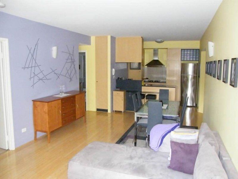 35/9 Delhi Street, West Perth WA 6005