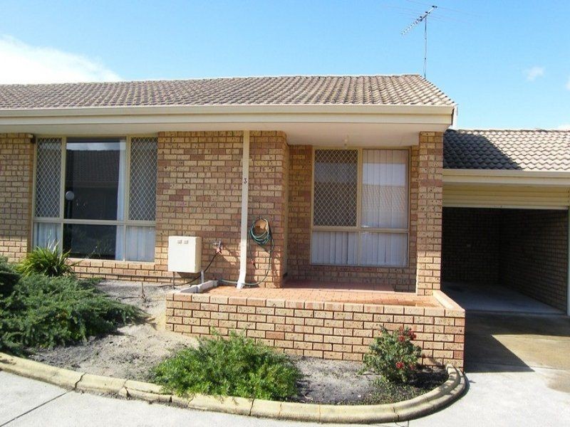 3/6 Neon Close, Parkwood WA 6147