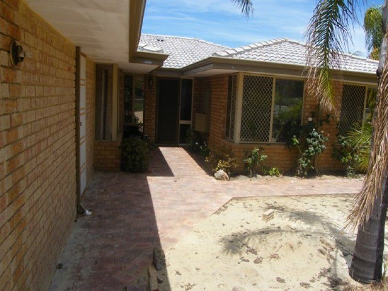 174 Yirrigan Drive, Dianella WA 6059