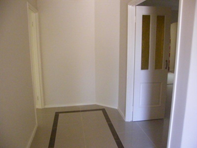 174 Yirrigan Drive, Dianella WA 6059