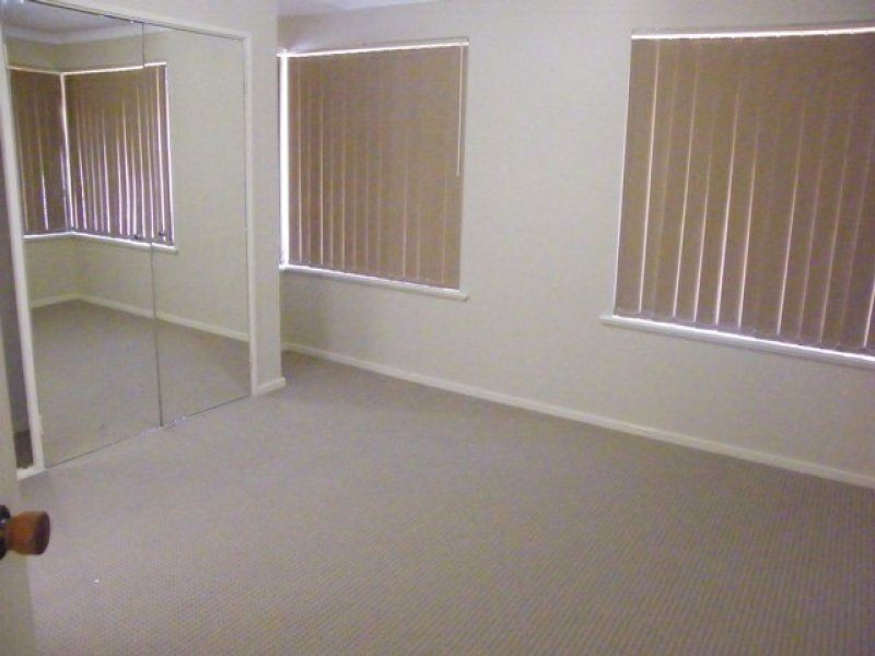 174 Yirrigan Drive, Dianella WA 6059