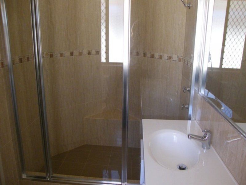 174 Yirrigan Drive, Dianella WA 6059