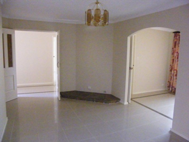 174 Yirrigan Drive, Dianella WA 6059