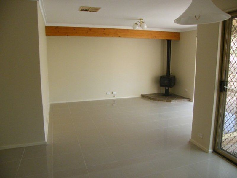 174 Yirrigan Drive, Dianella WA 6059