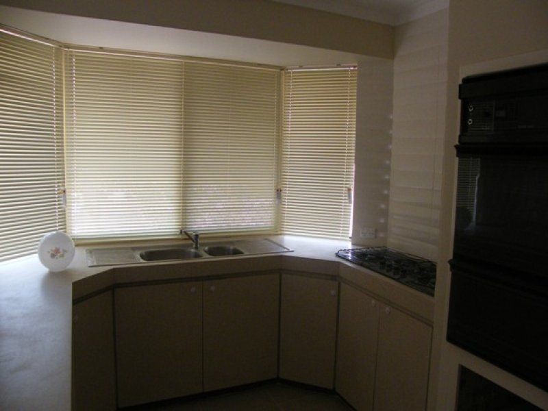 174 Yirrigan Drive, Dianella WA 6059