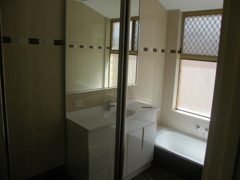 174 Yirrigan Drive, Dianella WA 6059