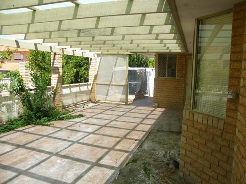 174 Yirrigan Drive, Dianella WA 6059