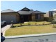 30 Tobermory Boulevard, Ellenbrook WA 6069