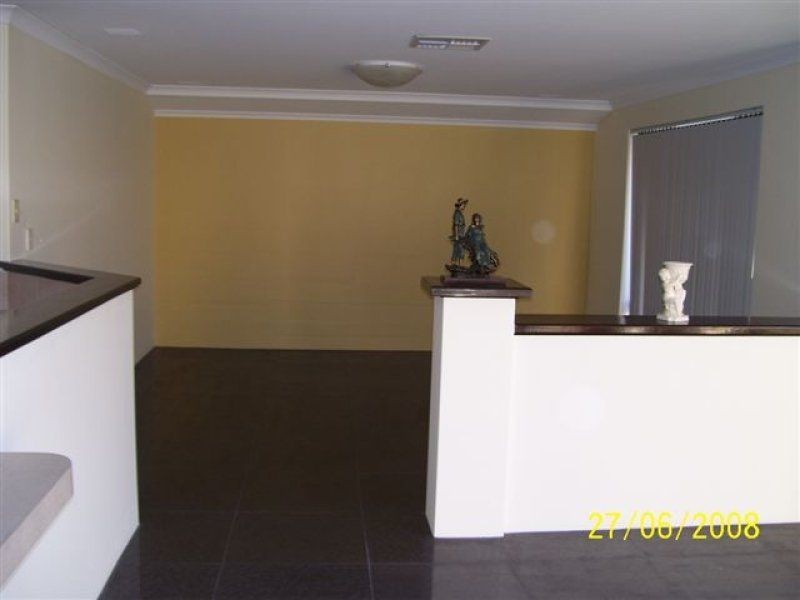 30 Tobermory Boulevard, Ellenbrook WA 6069