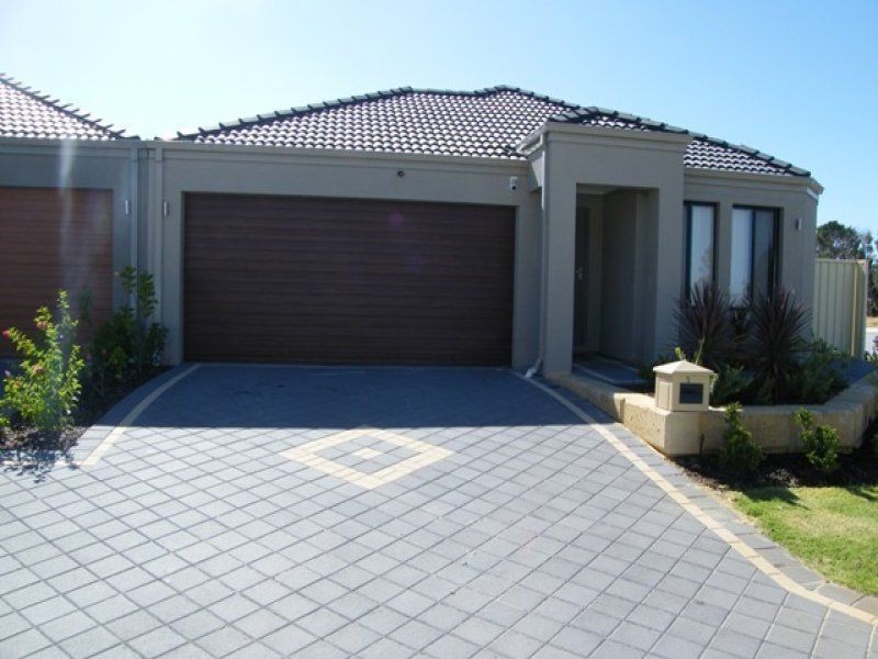 Lot 21 Waminda Way, Landsdale WA 6065