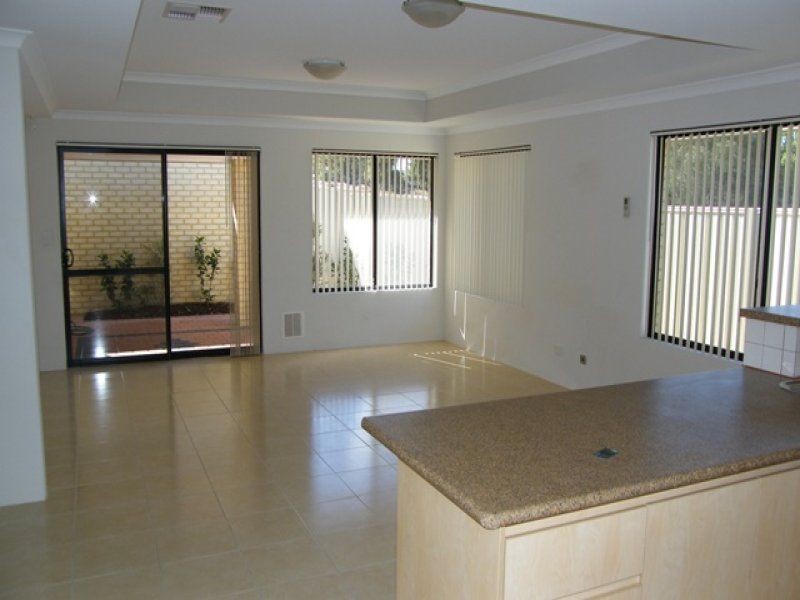 Lot 21 Waminda Way, Landsdale WA 6065