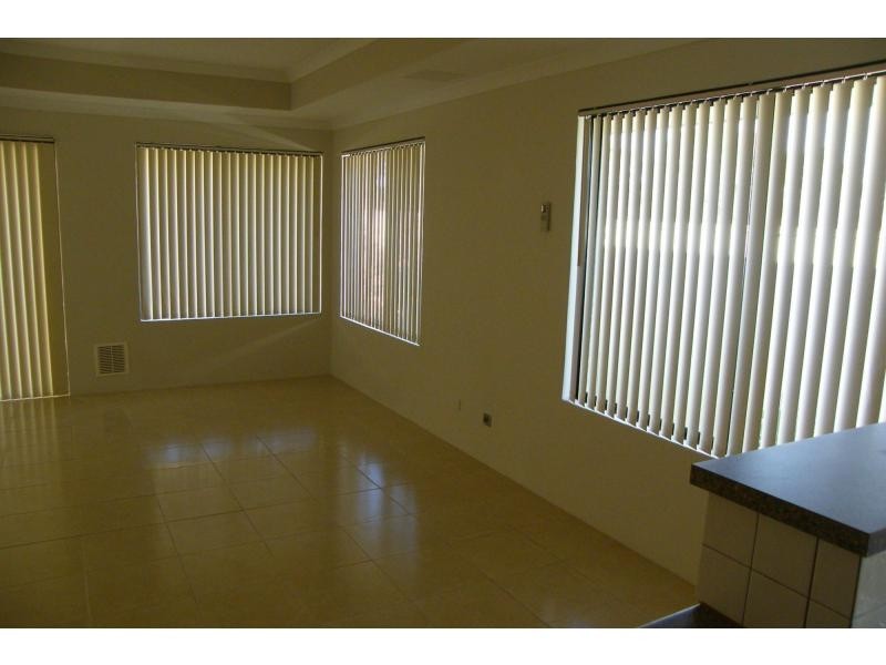 Lot 21 Waminda Way, Landsdale WA 6065