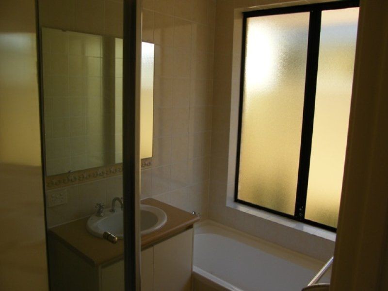 Lot 21 Waminda Way, Landsdale WA 6065