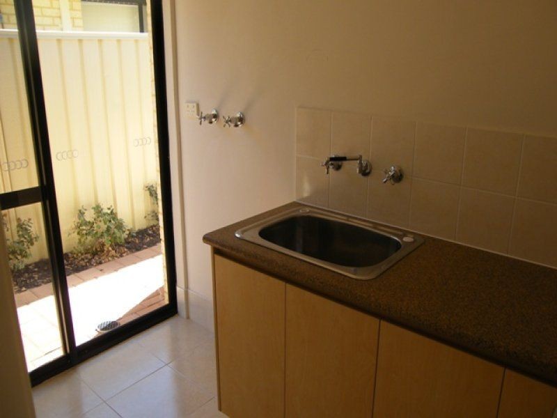 Lot 21 Waminda Way, Landsdale WA 6065