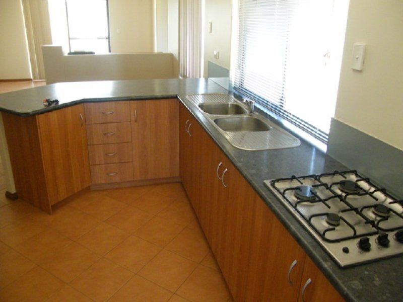 16 Ridglea Link Street, Clarkson WA 6030