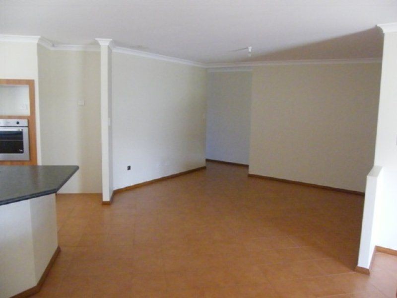 16 Ridglea Link Street, Clarkson WA 6030