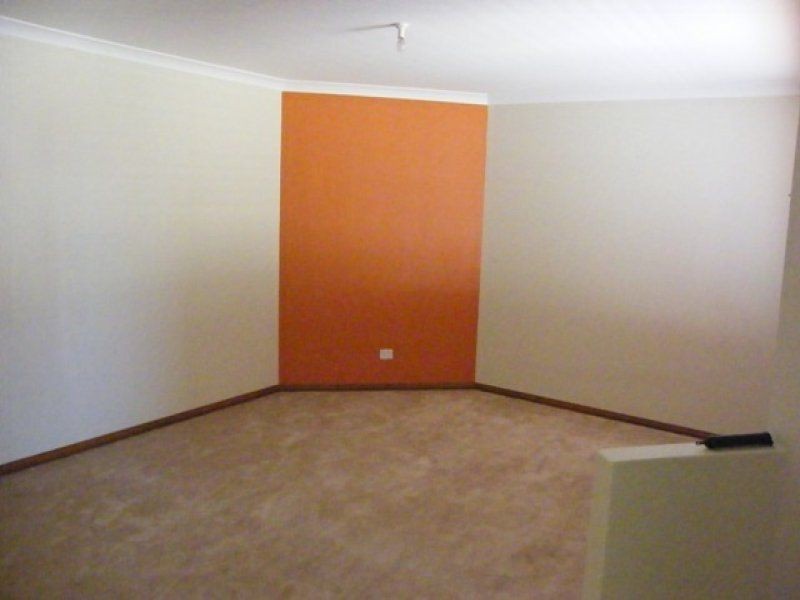 16 Ridglea Link Street, Clarkson WA 6030