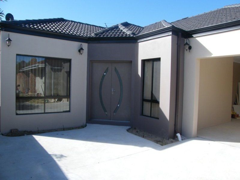 438A Flinders Street, Nollamara WA 6061