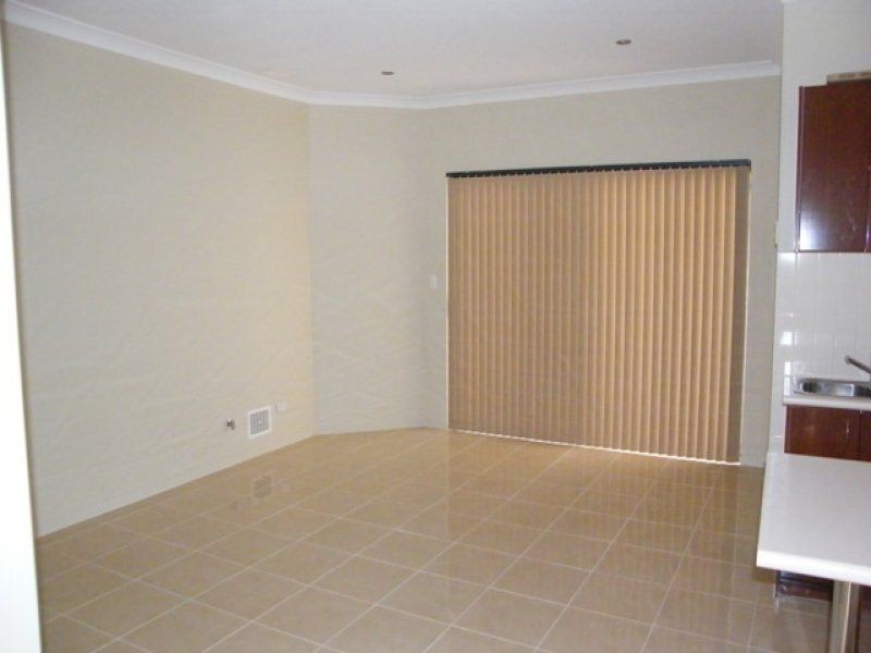 438A Flinders Street, Nollamara WA 6061