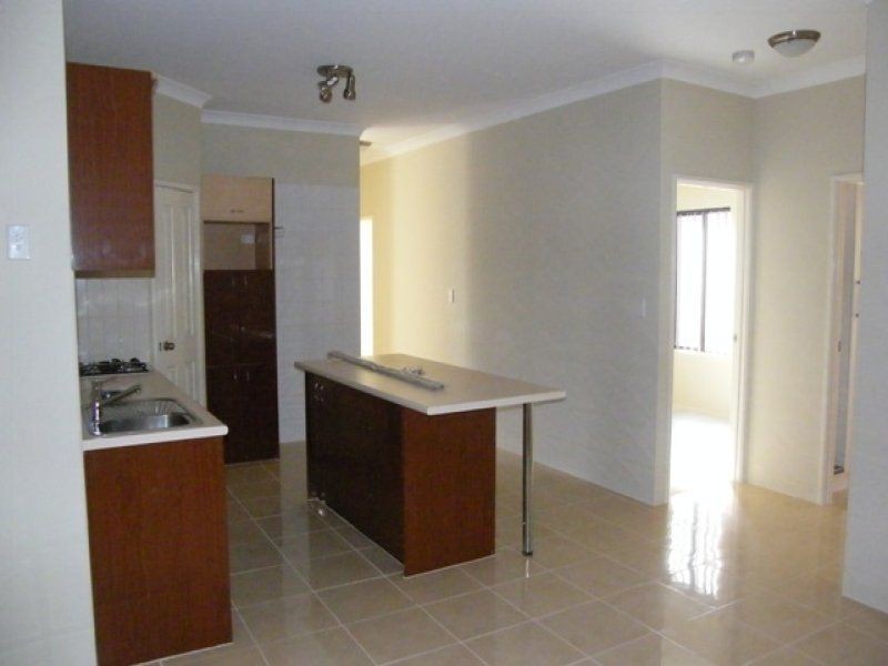 438A Flinders Street, Nollamara WA 6061