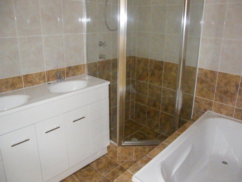 438A Flinders Street, Nollamara WA 6061