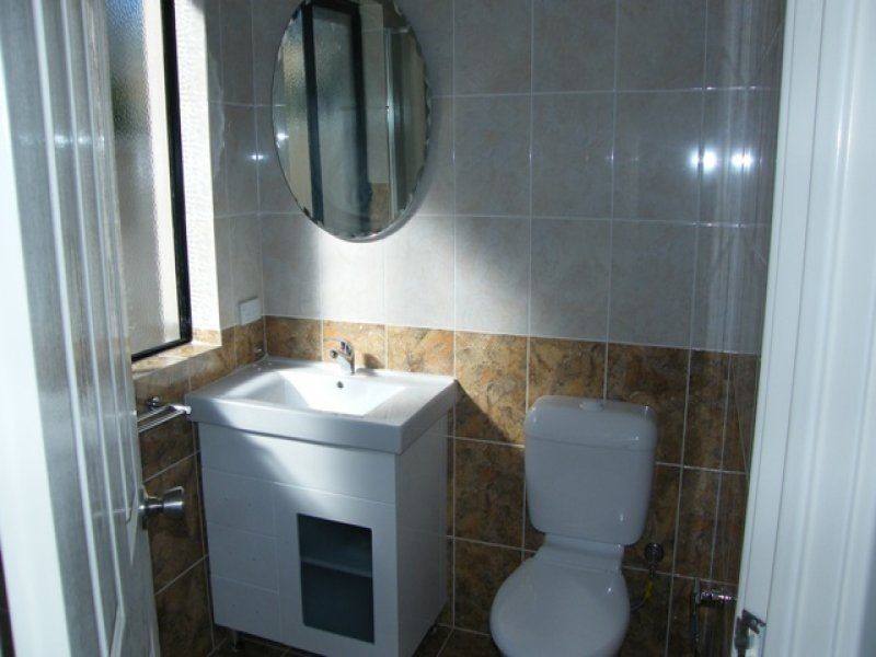 438A Flinders Street, Nollamara WA 6061