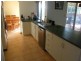 33 Banderra Street, Wanneroo WA 6065