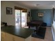 33 Banderra Street, Wanneroo WA 6065