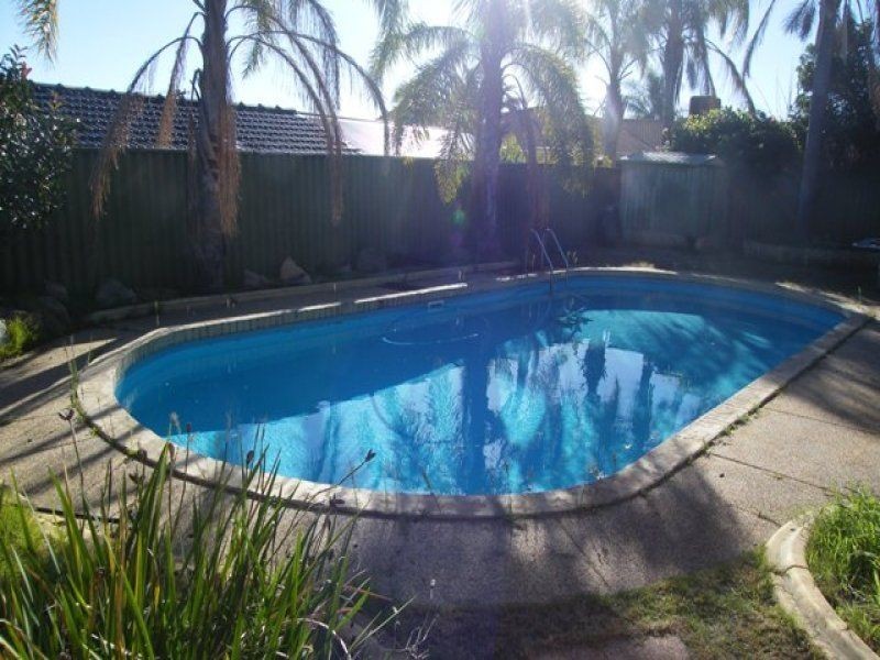 33 Banderra Street, Wanneroo WA 6065