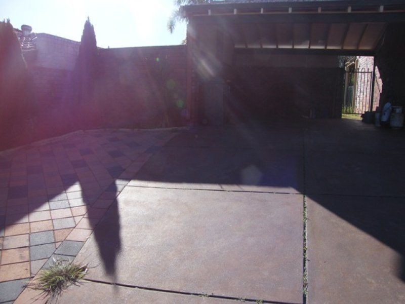 33 Banderra Street, Wanneroo WA 6065