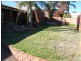 33 Banderra Street, Wanneroo WA 6065