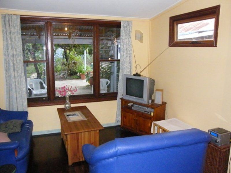 5 Quebec Street, Woodbridge WA 6056