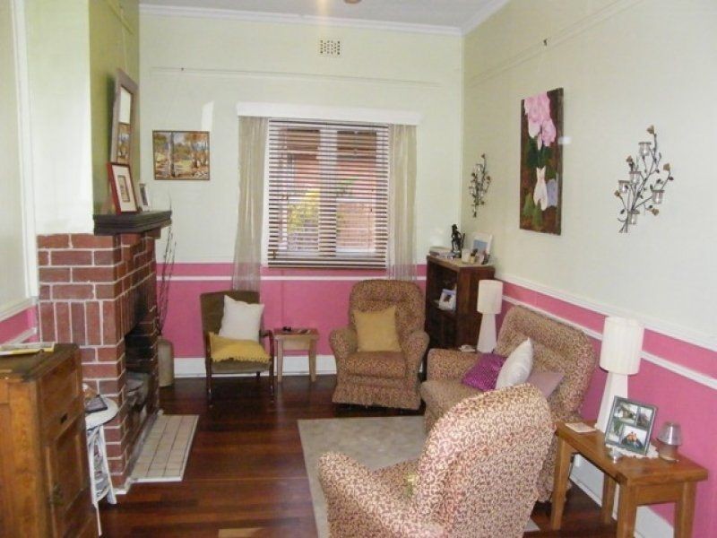 5 Quebec Street, Woodbridge WA 6056