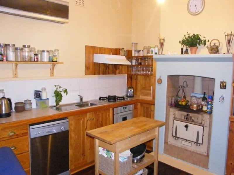 5 Quebec Street, Woodbridge WA 6056