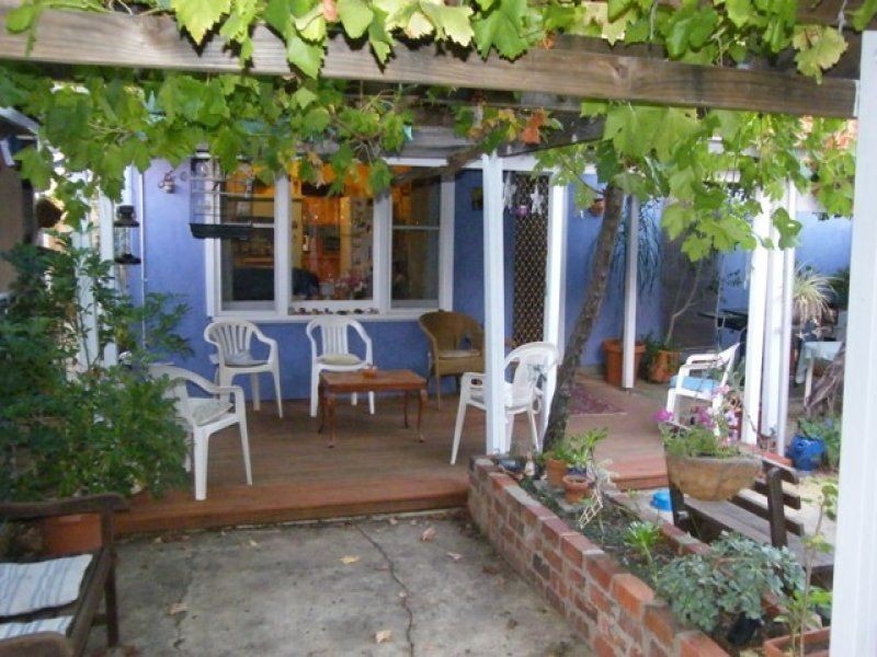 5 Quebec Street, Woodbridge WA 6056