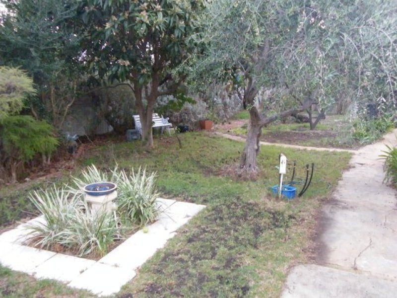 5 Quebec Street, Woodbridge WA 6056