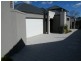 15B Almurta Street, Nollamara WA 6061