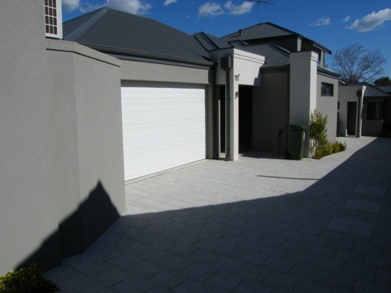 15B Almurta Street, Nollamara WA 6061