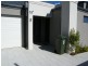 15B Almurta Street, Nollamara WA 6061