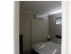 15B Almurta Street, Nollamara WA 6061