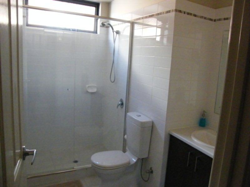 15B Almurta Street, Nollamara WA 6061