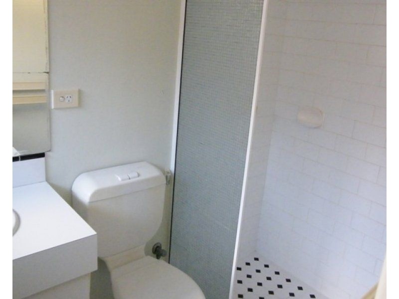 34 Honours Rise, Marangaroo WA 6064