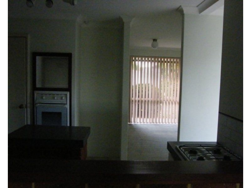 34 Honours Rise, Marangaroo WA 6064