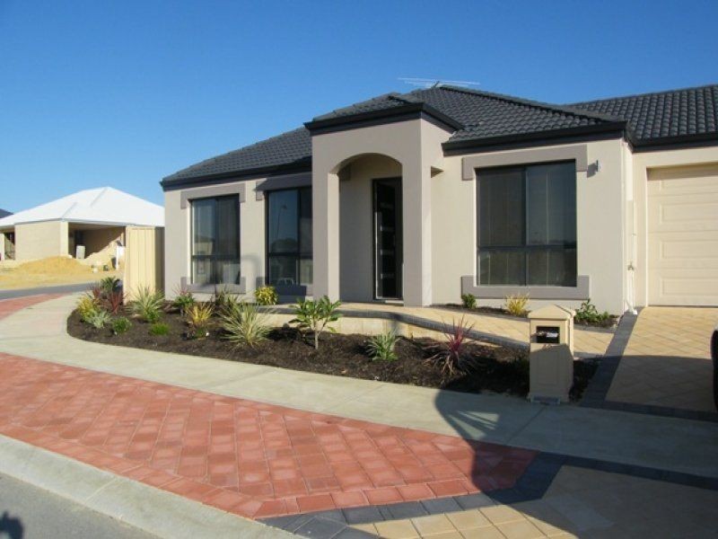 42 Chesterfield Avenue, Hocking WA 6065