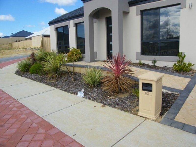 42 Chesterfield Avenue, Hocking WA 6065