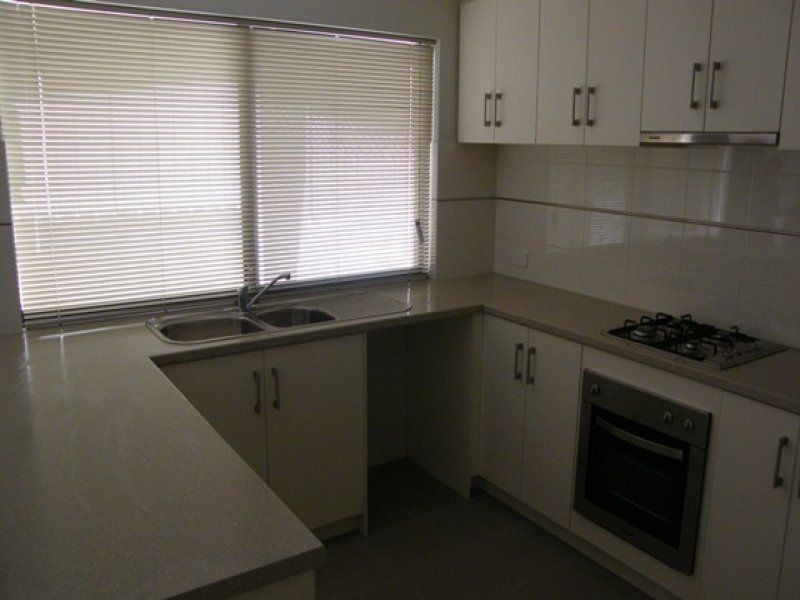 42 Chesterfield Avenue, Hocking WA 6065