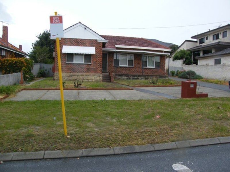 5 Stoneham Street, Joondanna WA 6060