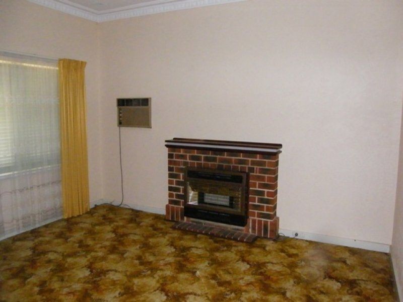 5 Stoneham Street, Joondanna WA 6060