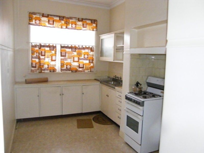 5 Stoneham Street, Joondanna WA 6060